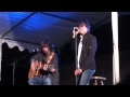 Lemon Tree (Live - Unplugged) - Fools Garden ...