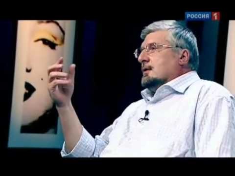 S.Saveliev - Brain limits. British scietists. Falsification in science. english subtitles 2011-08-04