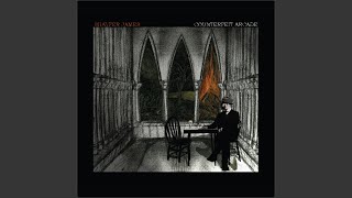 Cover art for villain thing