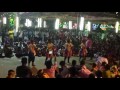 Kirameya Oyilattam Kongapatty Km Muththu 9655758168 Nilakottai Tk Dintukal DT Pk Selva 3