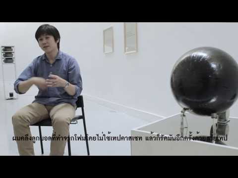 Artist: YAGI Lyota_Media/Art Kitchen (2013)