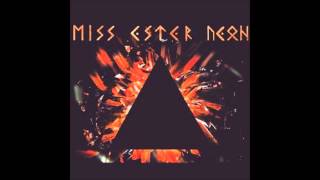 Ester Dean - Keeper