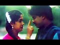 Poo Poothathai Yar Pathathu பூ பூத்ததய் யார் பார்த்தது