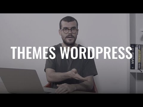 Hosting para WordPress Características de un buen hosting en el SEO para WordPress