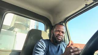 He died with big dreams. Life is short enjoy it ￼