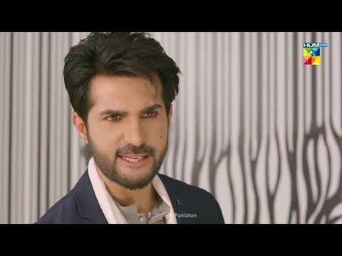 Jazbati Faislon Ne Sab Barbad - Roag - HUM TV Drama