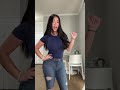 Another Joy Mei Video Tiktokvideos