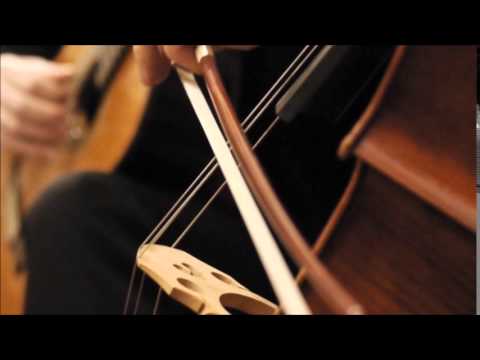 Rondeau Op.28 nr.4 (L. Boccherini) by Duo Arpeggione