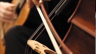 Rondeau Op.28 nr.4 (L. Boccherini) by Duo Arpeggione