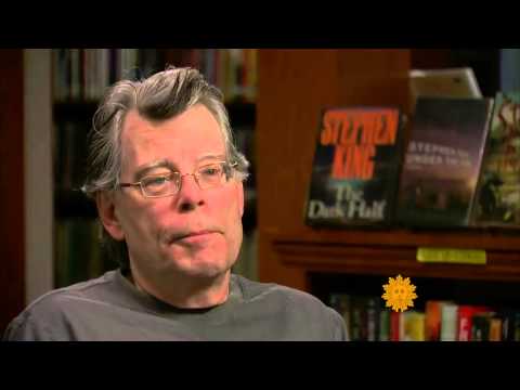 download lagu mp3 mp4 Stephen Writer, download lagu Stephen Writer gratis, unduh video klip Stephen Writer