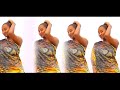 Gizachew Teshome   Liyu Nesh   New Ethiopian Music Official Video360p