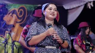 Download lagu DANGDUT CLASSIC - DEG DEGAN - OM SATRIO SOLO - TERBARU 2025 mp3