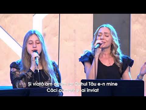 Worship Service - March 13, 2022 - Morning