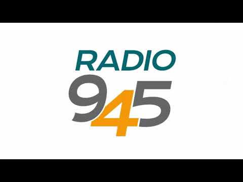 KMYT/Temecula, California Legal ID - September 5, 2021