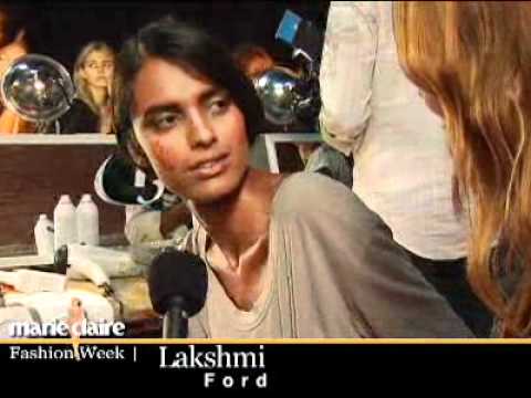 Episode 35: The Masthead with Marie Claire