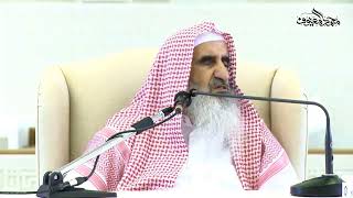 26 الحث على الإحسان image