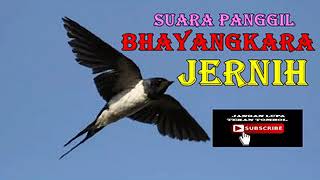 Download lagu SP BHAYANGKARA JERNIH mp3 Download lagu SP BHAYANGKARA JERNIH mp3