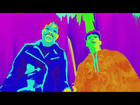 Video thumbnail cwD39kGn-CA