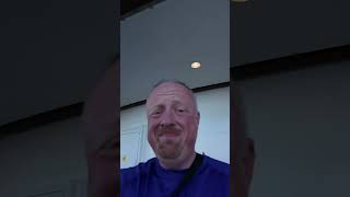 Moments Away from Royal Beach Club | Royal Caribbean