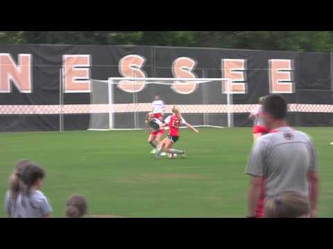 FC Alliance "Are You Next?"