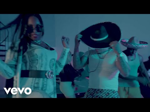 BANDZBYTHEBAG - SUAVEMENTE ft. KK47