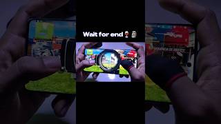 Download lagu 2X AWM, 2 FINGER DEVICE  TECNO SPARK 20 PRO PLUS 🎮🔥 #foryou #foryoupage #freefire # mp3