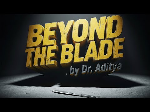 Inside the Mind of a Forensic Expert: Understanding Crime, Medicine & the System