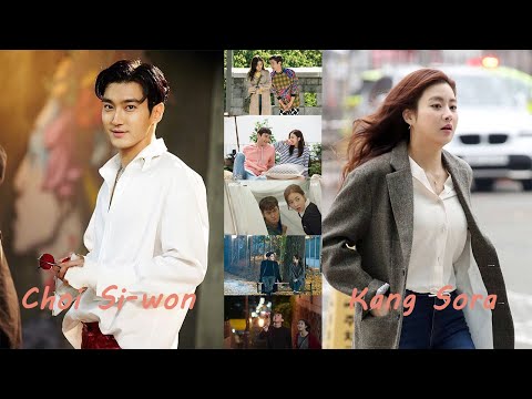 Sing My Song Lyric Video ( OST- Revolutionary Love) Terjemahan Bahasa Indonesia