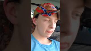 People that dis upchurch