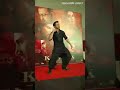 Varun Dhawan And Alia Bhatt Live Performance At First Class Song Launch Kalank