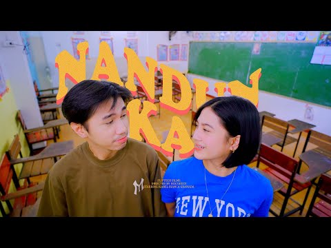 NCK DEEZY - NANDUN KA (OFFICIAL MUSIC VIDEO)