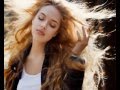 МУЗЫКА ВНУТРИ*МУЗЫКА ДЛЯ ДУШИ*** 