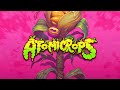 Gameplay-Video von Atomicrops  XBox