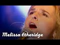 Melissa Etheridge - Nowhere To Go (Later with Jools Holland, Nov 4th 1995)