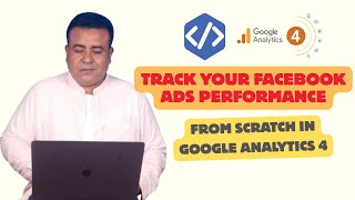 What Google Analytics Doesn't Reveal About Facebook Ads EXPOSED