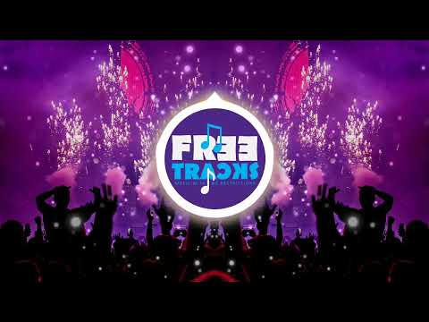 Tiesto vs Linkin Park 🎙️ 🎵 Maximal Numb 🎶🎛️ Ica Bass Mashup 🎶🎵 (Música Electrónica) No Copyright 🎶