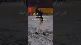 Download lagu New sexy hot girl dancing #youtube #youtubeshorts #dance #dancechallenge #short #dancevideo mp3