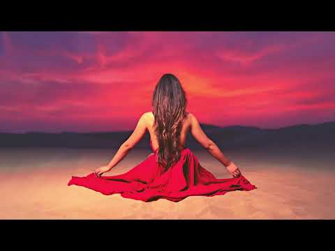 Nhii, Kahari - Origins feat. Sant [Pipe&Pochet]