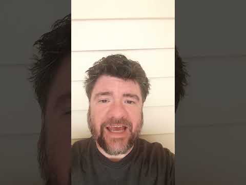 Shocking News! Star Trek Prodigy CANCELLED!