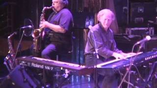 Bruton SBC9 Big Top Hat-H.264 for iPod video and iPhone 640x480.m4v