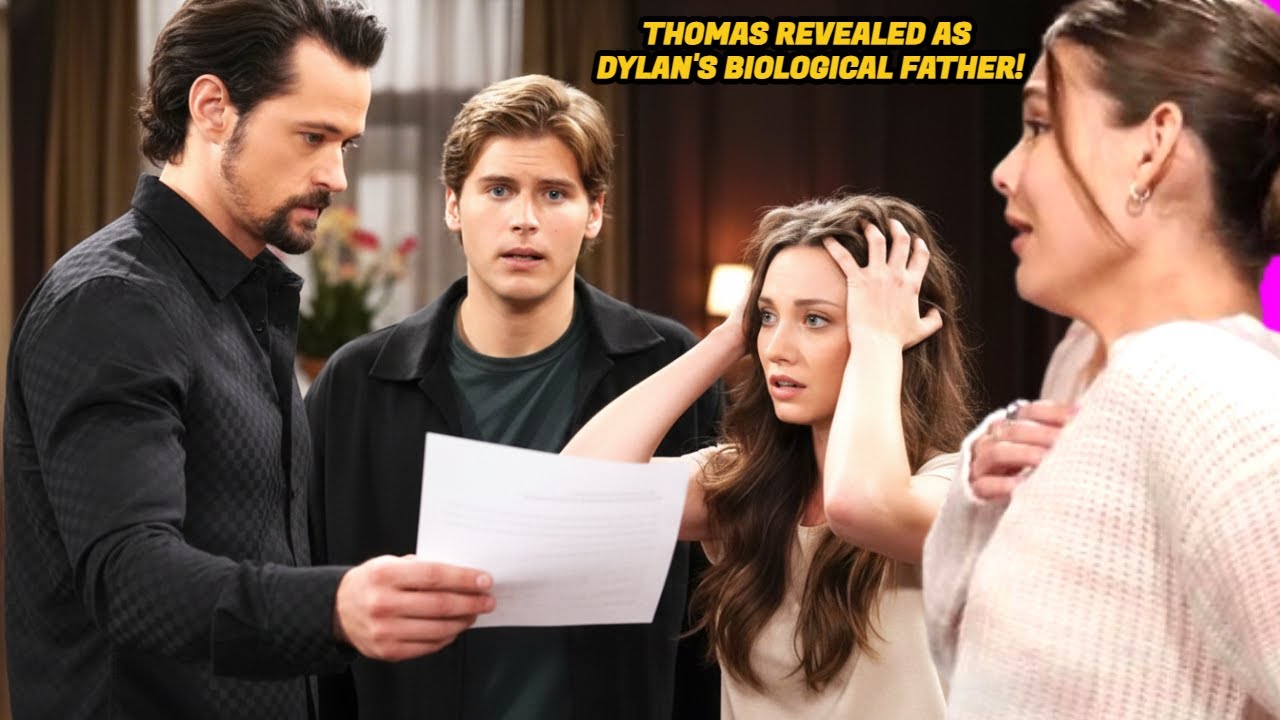 YouTube Thumbnail Downloader FULL HQ IMAGE