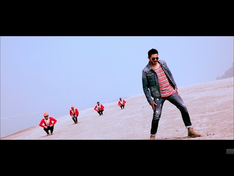 Jaan Kolija ! Official Music Video ! Kumaresh Kaushik ! Silpi Sikha ! 2017