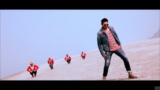 Jaan Kolija ! Official Music Video ! Kumaresh Kaushik ! Silpi Sikha ! 2017