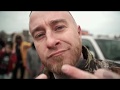 Lil Wyte Come Ride Featuring Ashton Riker And Andrew Saino