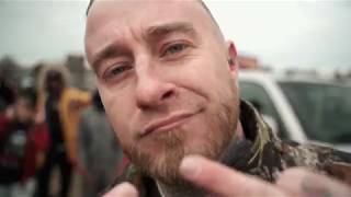 Lil Wyte - Come Ride featuring Ashton Riker and Andrew Saino