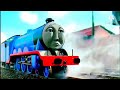 Gordon Spencer Redub Take 2