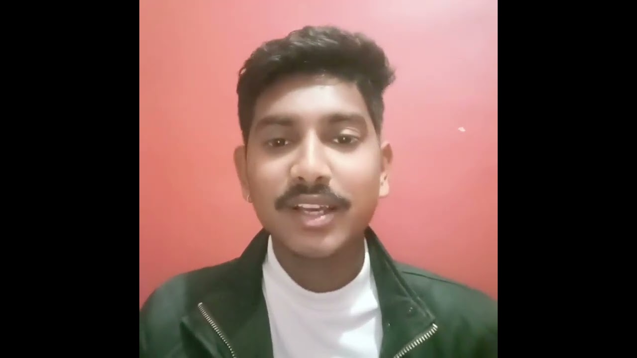 USA Visa Success Story 72