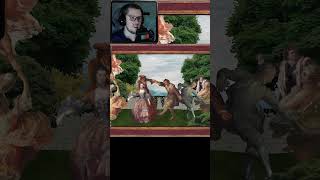 Bacchus, what a Bacchus! #rockofages #games #gaming #funny