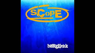 Download lagu Scope - Over Dongo mp3 Download lagu Scope - Over Dongo mp3