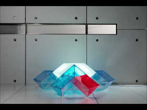 Видеообзор